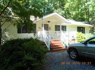 13 Bimini Ln, Ocean Pines, MD 21811