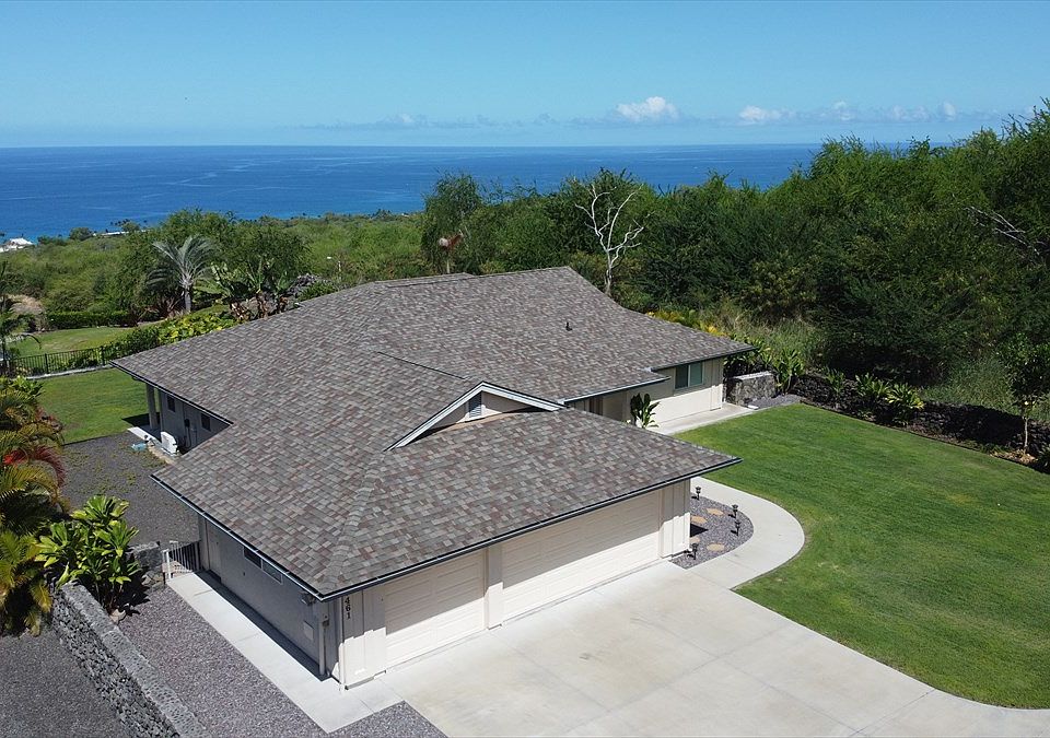 1st image of 77-461 Moeuhane Pl