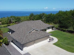 77-461 Moeuhane Pl, Kailua Kona, HI 96740