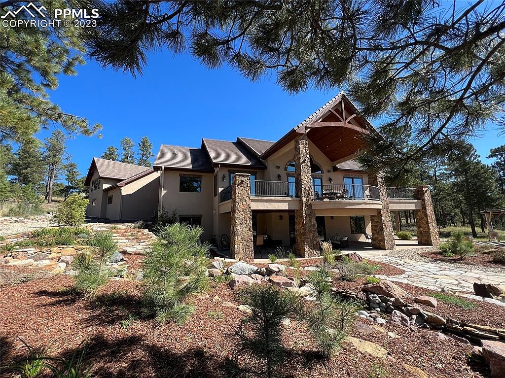 6185 Connaught Dr, Colorado Springs, CO 80908 MLS 5958045 Zillow