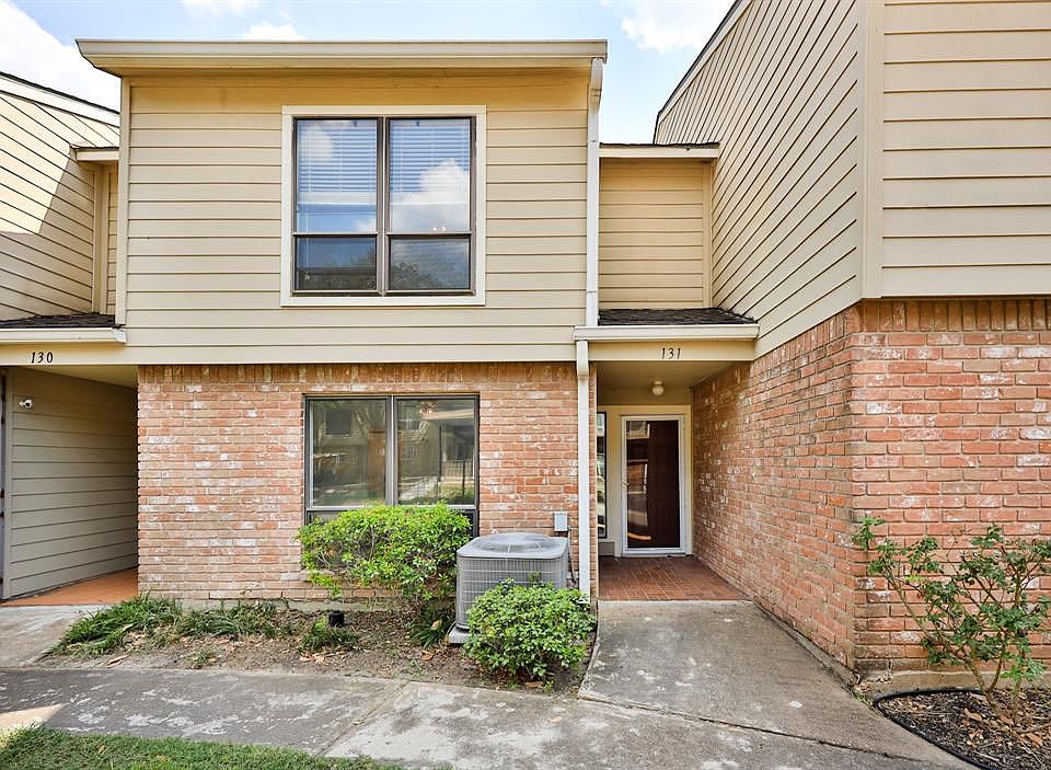 1st image of 5005 Georgi Ln APT 131