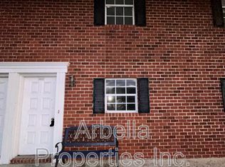 499 Nicholas St SE APT A3, Abingdon, VA 24210