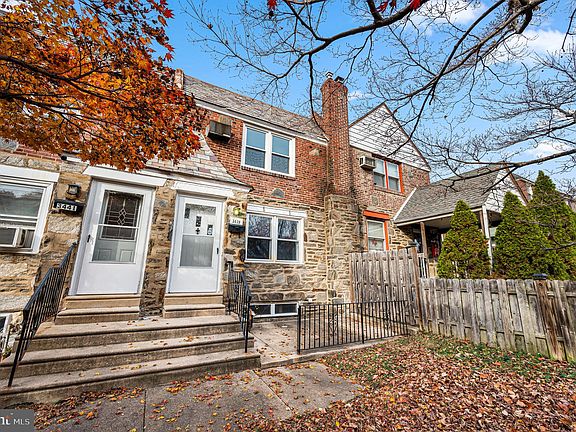 2nd image of 3439 Valley Green Dr