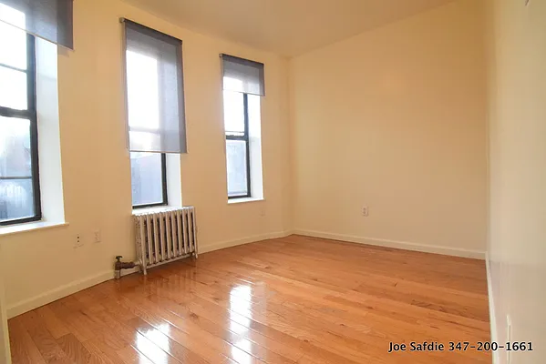 Rented by J Misrahi Realty Corp | media 6
