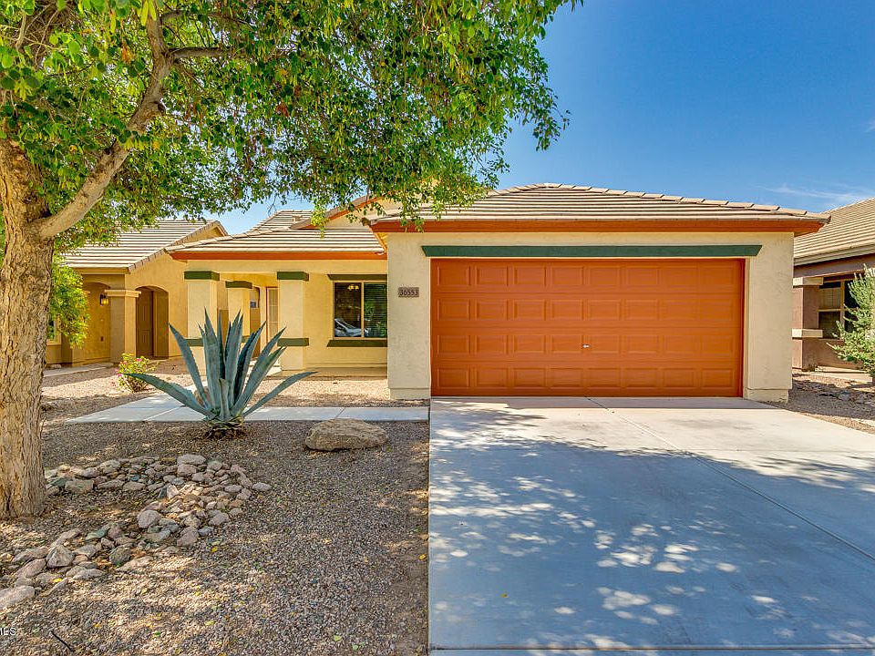 1st image of 36553 W Pampoloma Ave
