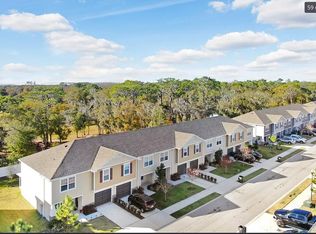 9535 Tocobaga Pl, Riverview, FL 33578