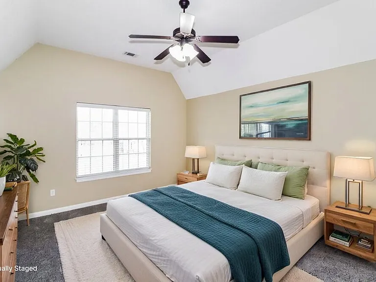 4362 Cedar Hills Rd — Photo 12