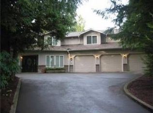 36727 9th Ave SW, Federal Way, WA 98023