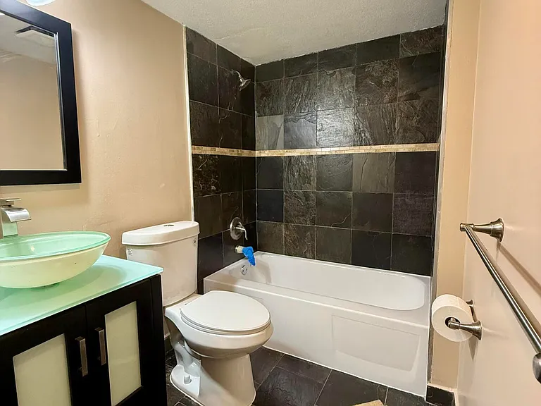4156 Inverrary Dr #202 — Photo 17