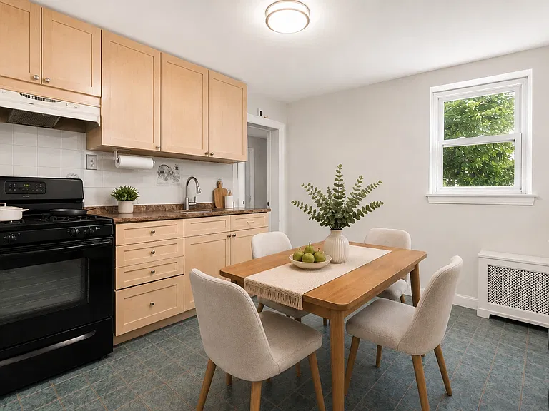 1014 Ponsi St #1B — Photo 7