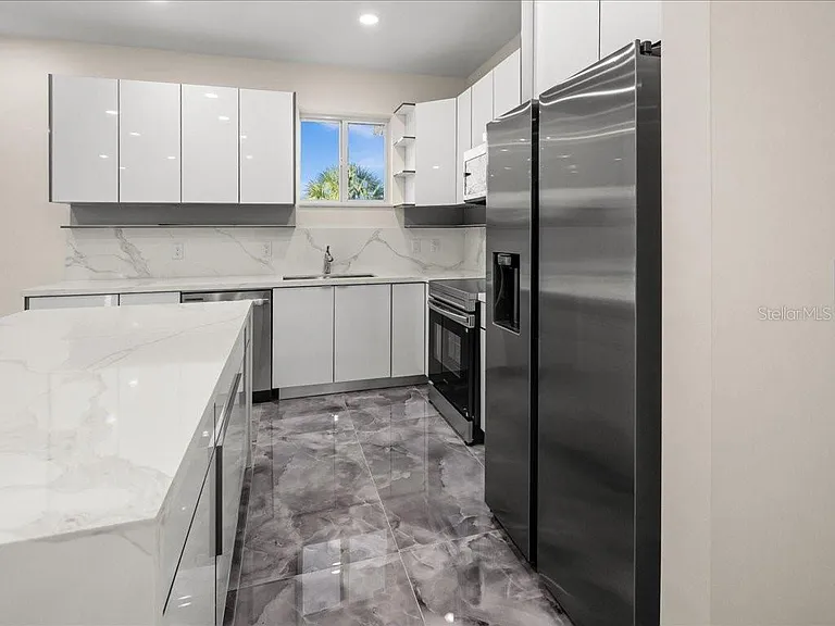 14150 Appleton Blvd — Photo 16