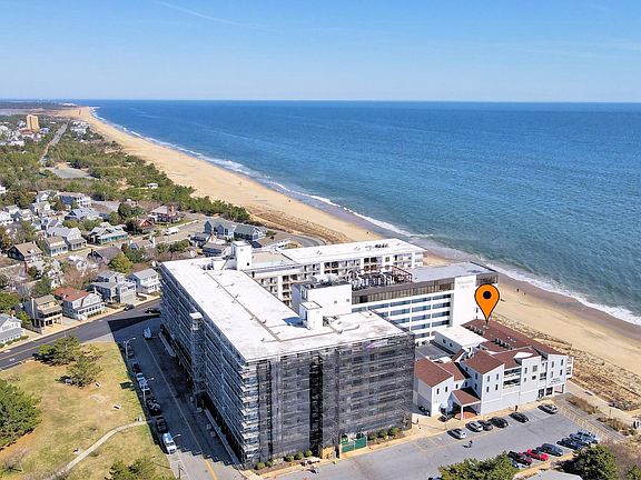 1 Grenoble Pl #F, Rehoboth Beach, DE 19971 | MLS #DESU179964 | Zillow