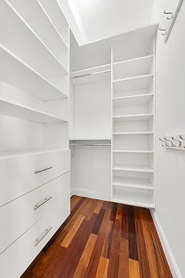 Rented by Douglas Elliman | media 9