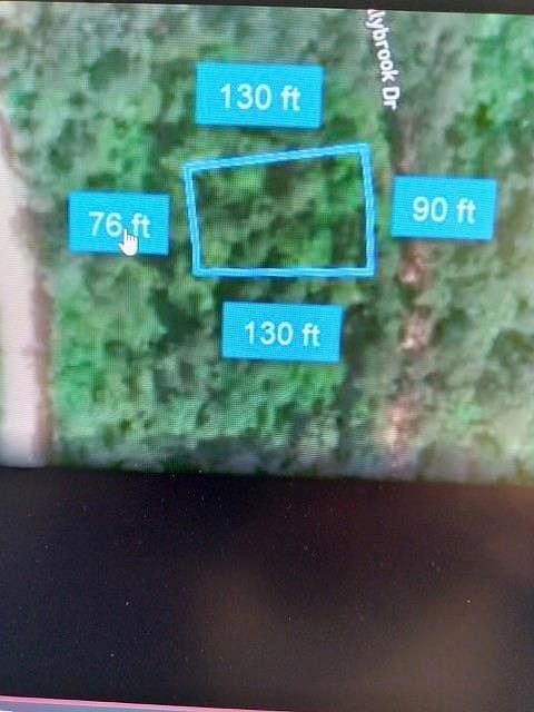 1st image of 12976 Hollybrook Dr