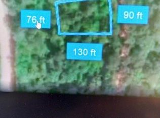 12976 Hollybrook Dr, Plantersville, TX 77363