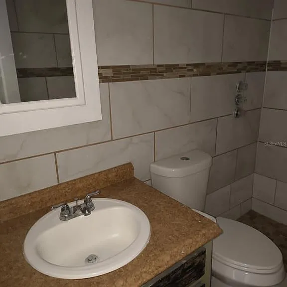 5885 Dahlia Dr #32-216 — Photo 6