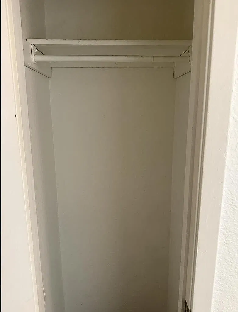 2 bed, 846 sqft, $975 — Photo 4