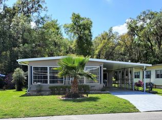 2322 Middleton St, Brooksville, FL 34601