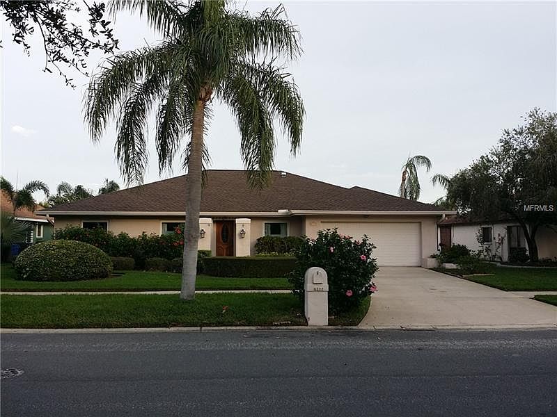 2nd image of 6117 Schooner Way