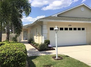 1773 Fountain View Cir, Venice, FL 34292
