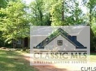 330 Pineview St, Athens, GA 30605