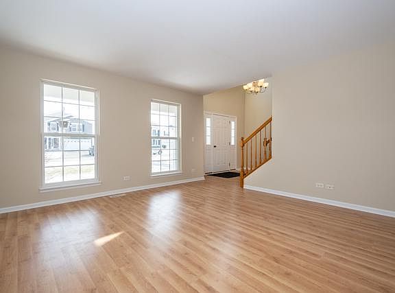5th image of 1650 Serenity Dr