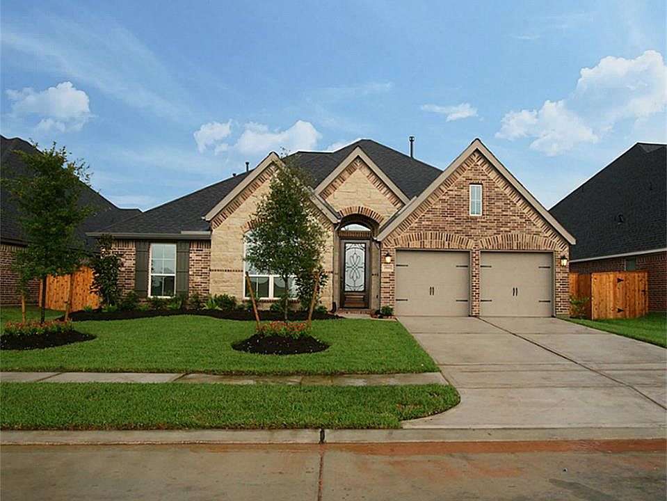 1st image of 18610 Waterfall Creek Way