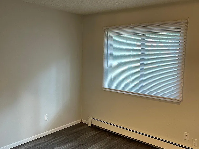 433 S Van Buren St #5 — Photo 8