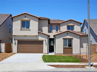 16009 Willows Ct, Whittier, CA 90604