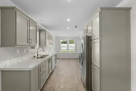 Building Photo - 200 Devault St #105