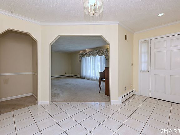 5th image of 531 Woodruff Road
