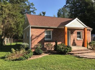 92 Taft Ave, Newburgh, NY 12550