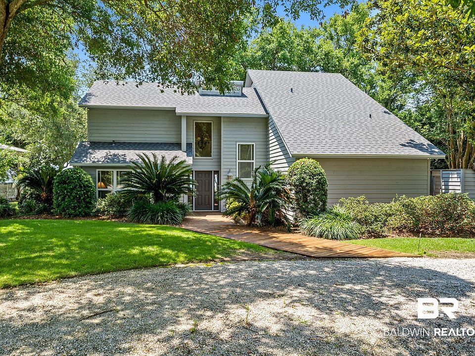 1st image of 29688 Bayshore Dr S