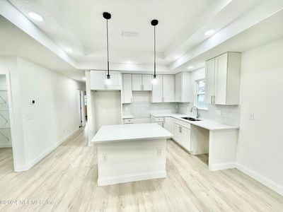 7948 MATTOX Avenue, Jacksonville, FL, 32219