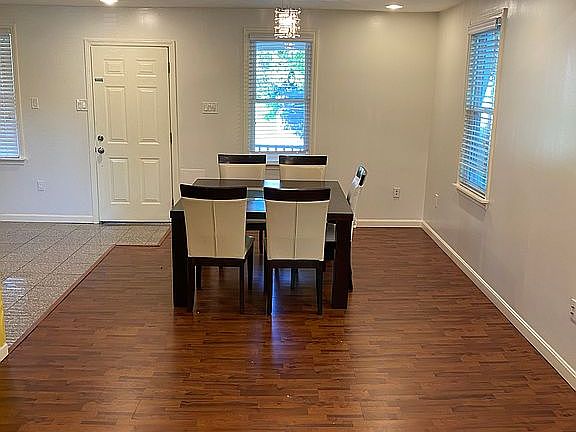 Large Multi Purpose Room