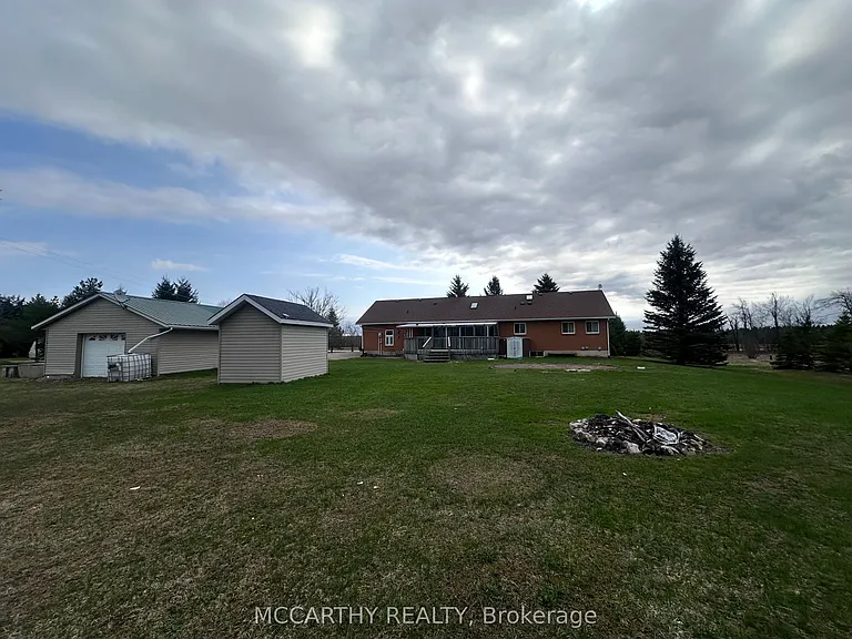 516354 County Road 124 — Photo 6