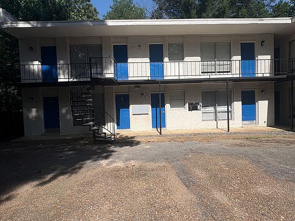3rd image of 600 Patterson St #12