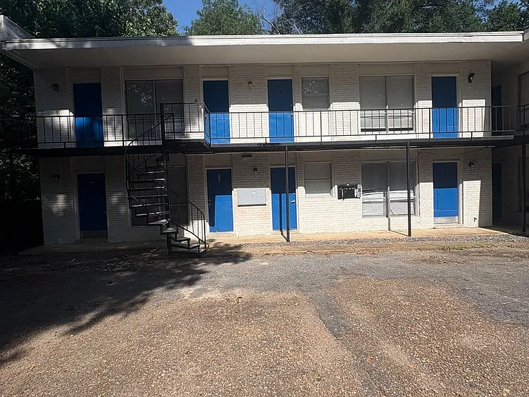 600 Patterson St — Photo 3
