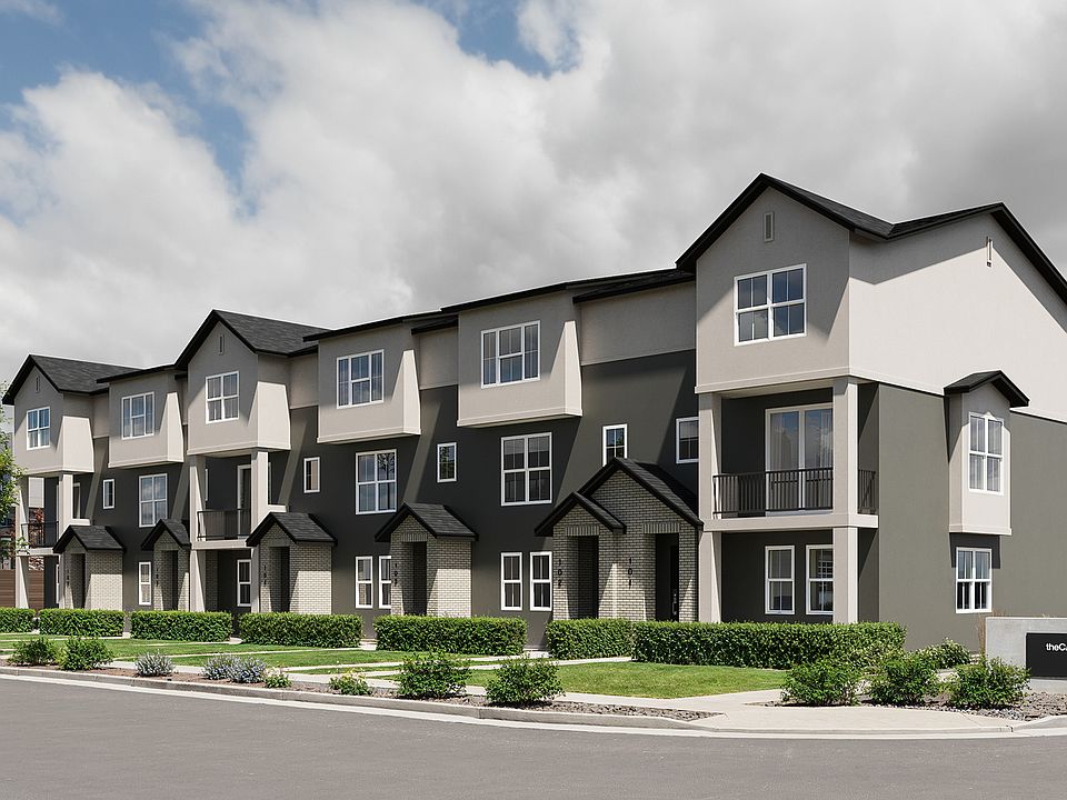 1st image of 2328 W Magnolia Ln #101
