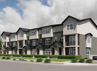 2329 W 6015 S #110, Roy, UT 84067