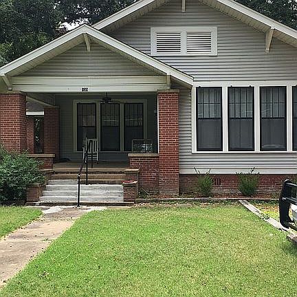 3rd image of 135 Panola Ave