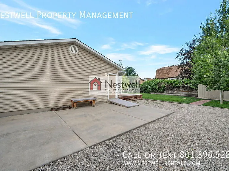 3823 W Tuscaloosa Way — Photo 23