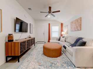 2310 Zanoletti Ct #ID1043088P, Temple, TX 76502