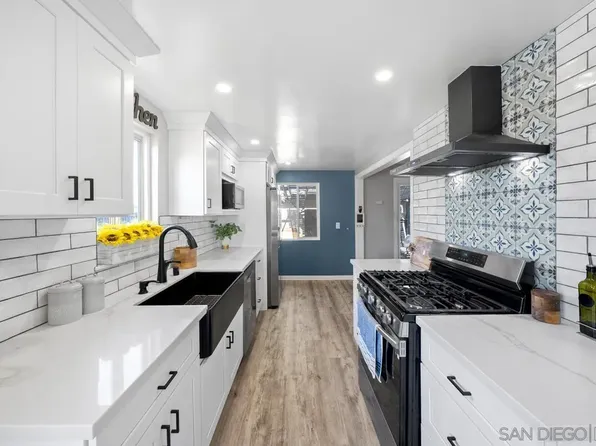 657 Fig Ave, Chula Vista, CA 91910