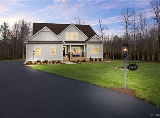 13108 La Reine Ct, Ashland, VA 23005