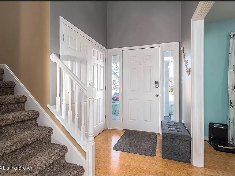 4332 Brownsboro Glen Rd — Photo 4