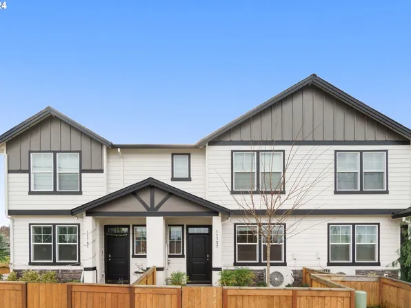 11757 NE 28th St, Vancouver, WA 98684