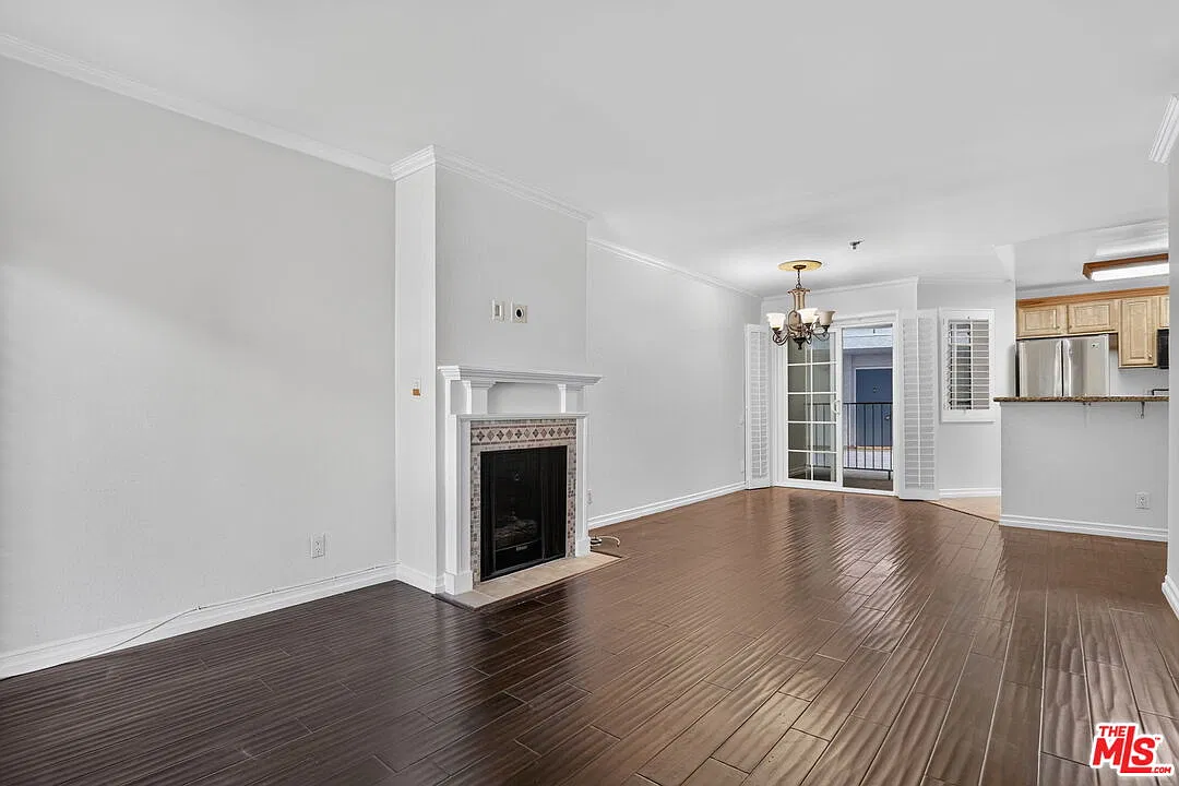 4401 Sepulveda Blvd — Photo 2