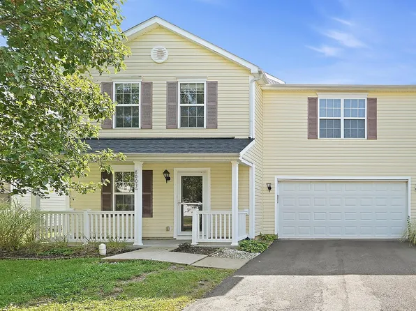 8003 Beardsley Ave, Blacklick, OH 43004