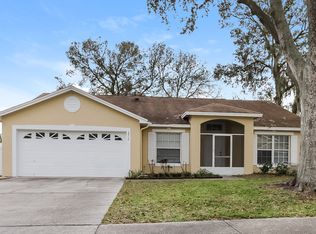 3517 Jade Ln, Mulberry, FL 33860
